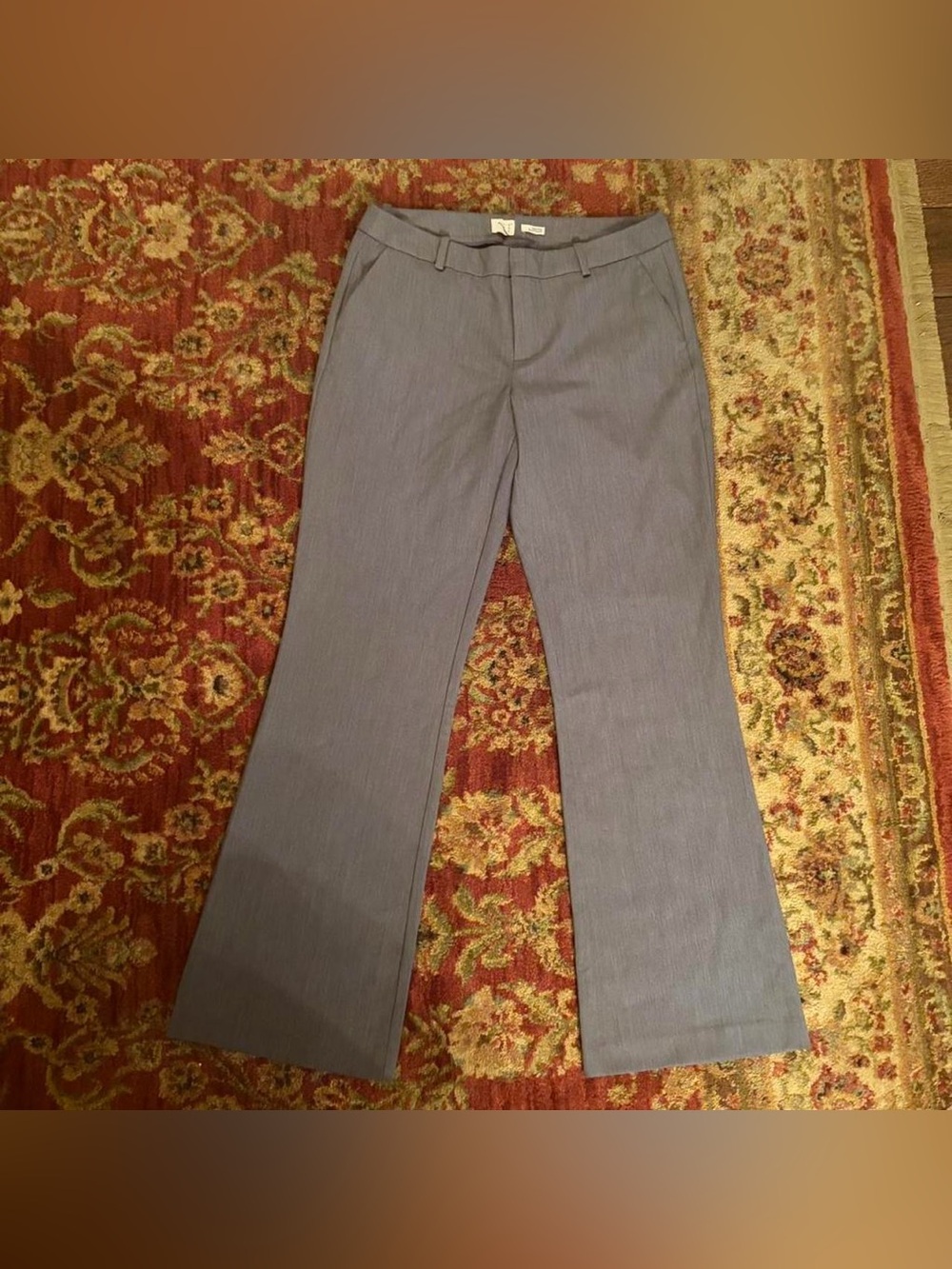 A New Day Dress Pants